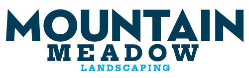 Mountain Meadow Landscaping, LLC