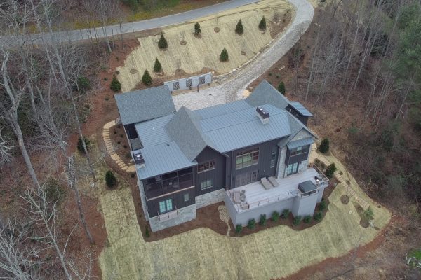 WALKERA Mini SE Thumbnail