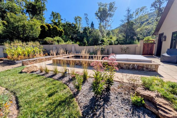 70b5d188-4e15-4590-9209-1b6d2f87191f~1