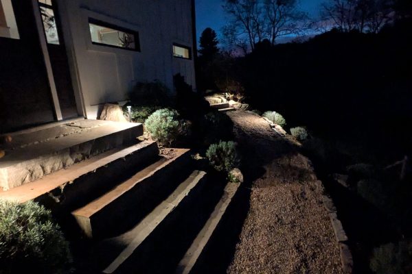 PXL_20251011_234007556